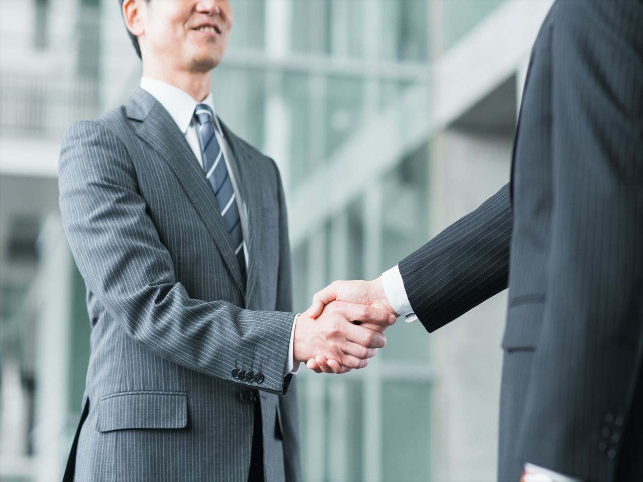 株式会社Axcis